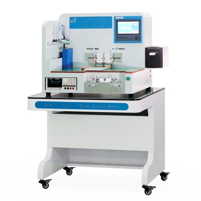 BT-1832FX 通用分选机